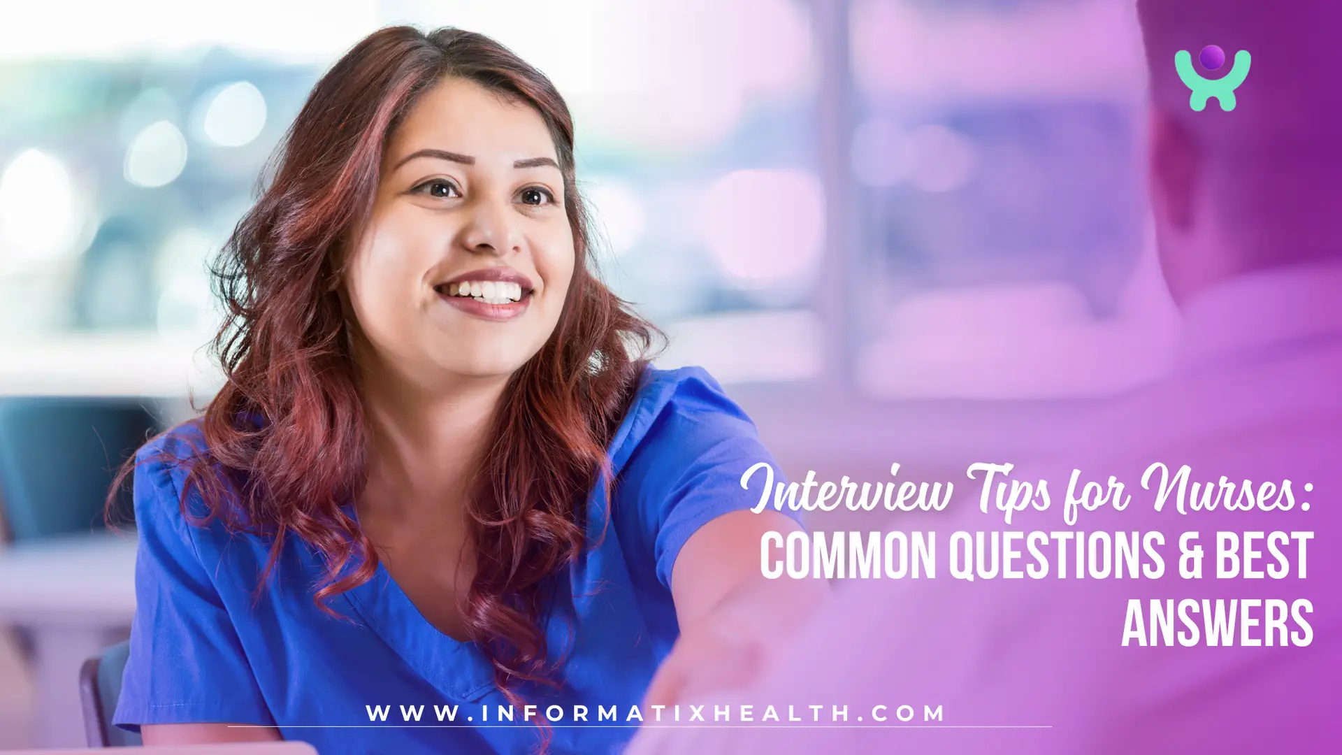 67da8ba6109a3a002de169e7